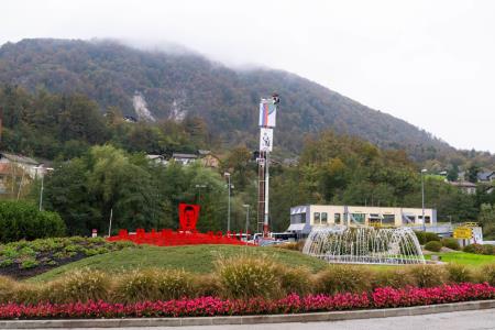 Primož Roglič-51